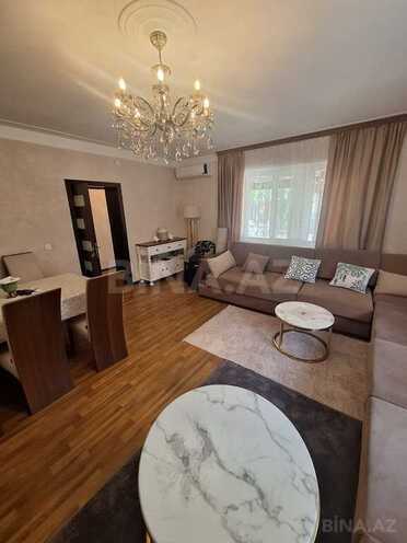 5-комн. дом/дача - пос. Мардакан - 268 м² (11)
