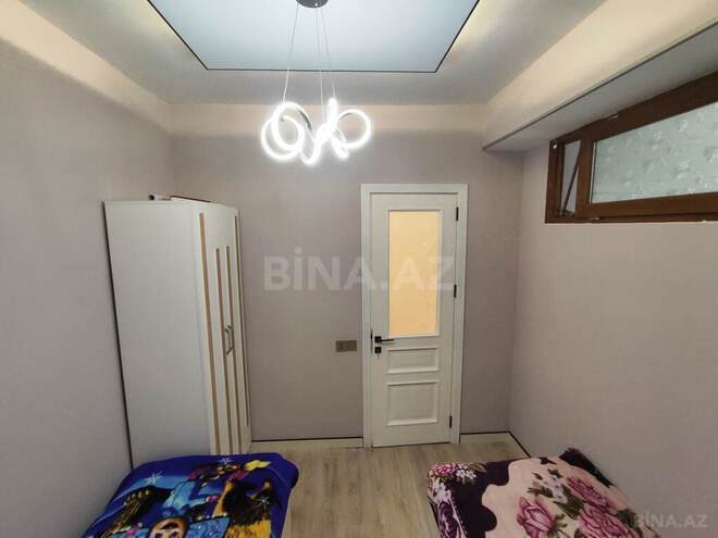 3-комн. новостройка - пос. Масазыр - 73 м² (10)