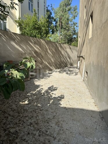 Satılır 6 otaqlı həyət evi/bağ evi 500 m², Səbail r., photo 26 from 32