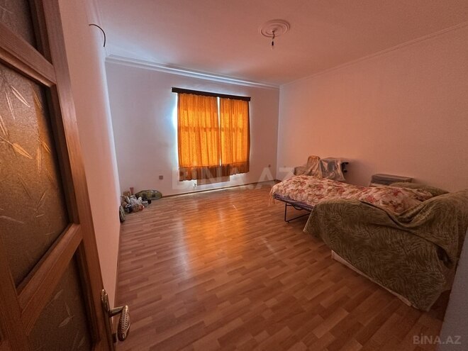 Satılır 6 otaqlı həyət evi/bağ evi 500 m², Səbail r., photo 20 from 32