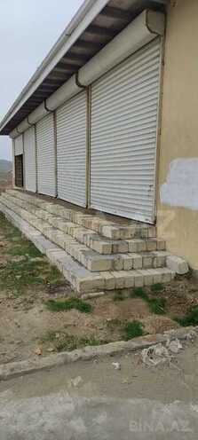 Obyekt - Aşağı Güzdək q. - 180 m² (3)
