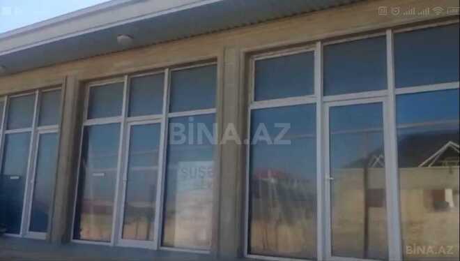 Obyekt - Aşağı Güzdək q. - 180 m² (11)