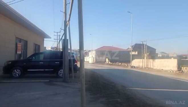 Obyekt - Aşağı Güzdək q. - 180 m² (13)