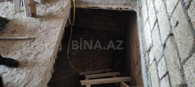 Obyekt - Aşağı Güzdək q. - 180 m² (8)