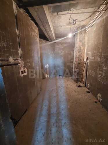 3 otaqlı yeni tikili - Gənclik m. - 163 m² (7)