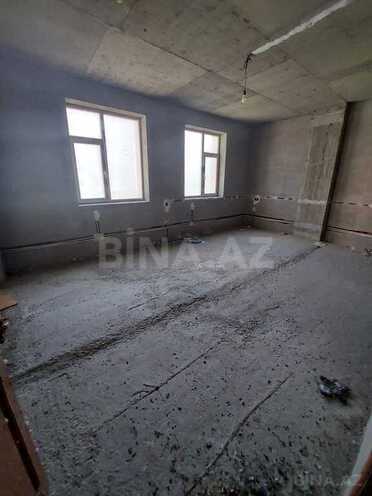 3 otaqlı yeni tikili - Gənclik m. - 163 m² (8)