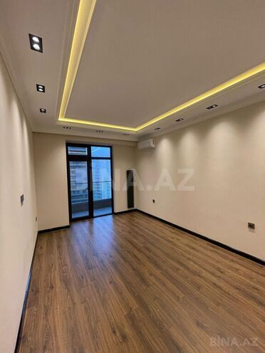 2-комн. новостройка - м. 8 ноября - 108 м² (6)