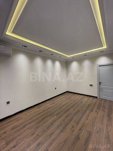 2-комн. новостройка - м. 8 ноября - 108 м² (8)