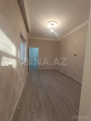 3-комн. дом/дача - Хырдалан - 80 м² (2)