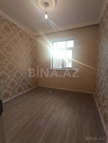 3-комн. дом/дача - Хырдалан - 80 м² (3)