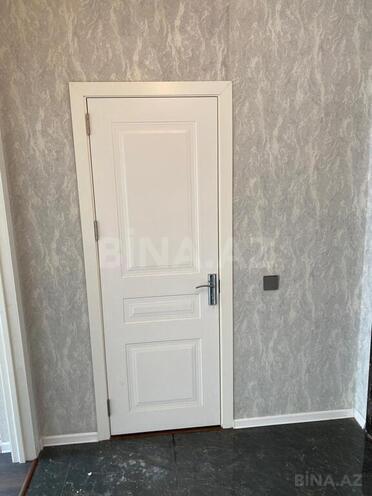 2 otaqlı yeni tikili - 20 Yanvar m. - 65 m² (8)