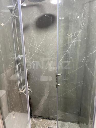 2 otaqlı yeni tikili - 20 Yanvar m. - 65 m² (14)