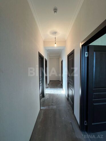3 otaqlı yeni tikili - Hövsan q. - 77 m² (7)