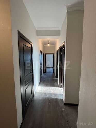 3 otaqlı yeni tikili - Hövsan q. - 77 m² (8)