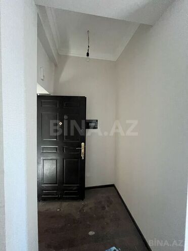 3 otaqlı yeni tikili - Hövsan q. - 77 m² (6)