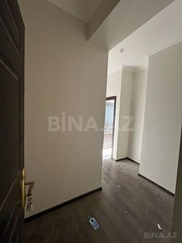 3 otaqlı yeni tikili - Hövsan q. - 77 m² (5)