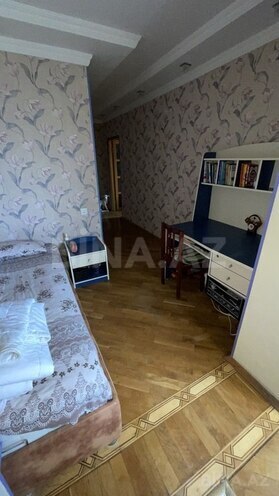 1 otaqlı köhnə tikili - Buzovna q. - 35 m² (2)