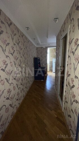 1 otaqlı köhnə tikili - Buzovna q. - 35 m² (9)