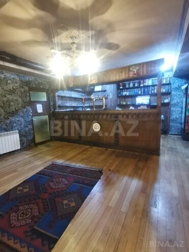 Obyekt - Azadlıq Prospekti m. - 300 m² (7)