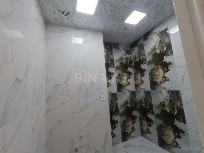 2 otaqlı yeni tikili - Masazır q. - 63 m² (6)