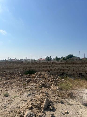 Torpaq - Nardaran q. - 5 sot (1)