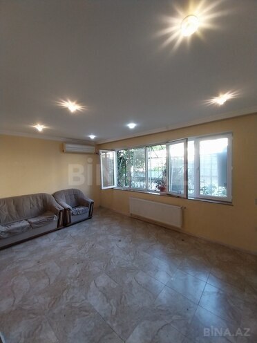 3 otaqlı köhnə tikili - Xırdalan - 70 m² (1)