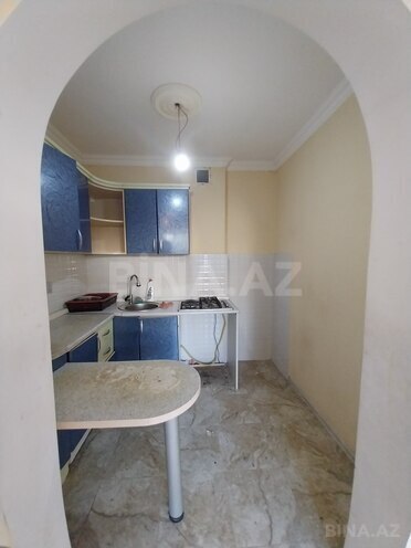 3 otaqlı köhnə tikili - Xırdalan - 70 m² (9)