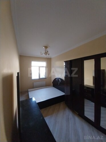 3 otaqlı köhnə tikili - Xırdalan - 70 m² (15)
