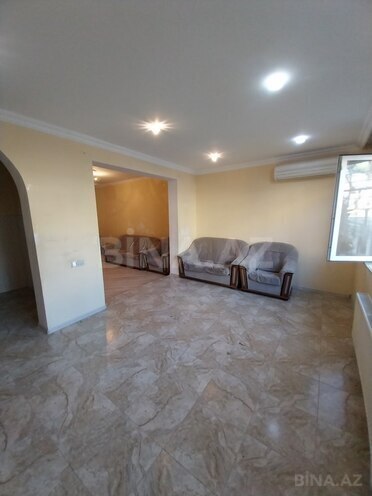 3 otaqlı köhnə tikili - Xırdalan - 70 m² (2)