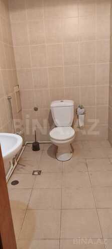3 otaqlı yeni tikili - 20 Yanvar m. - 132 m² (13)