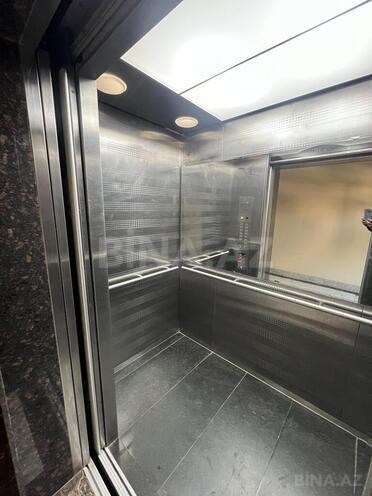 3 otaqlı yeni tikili - 28 May m. - 150 m² (6)
