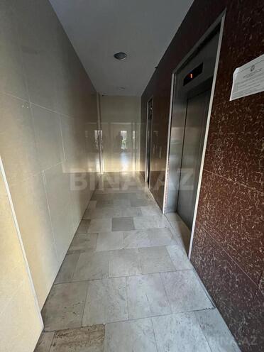 3 otaqlı yeni tikili - 28 May m. - 150 m² (4)