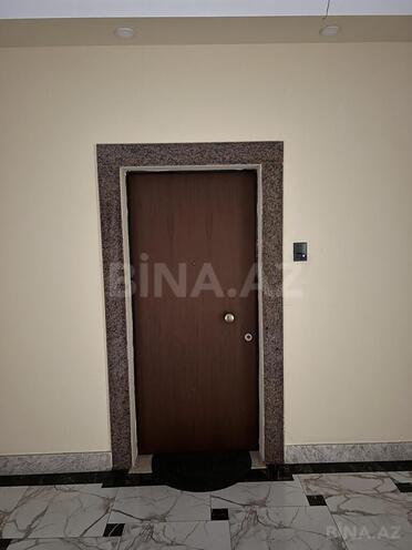 3 otaqlı yeni tikili - 28 May m. - 150 m² (8)