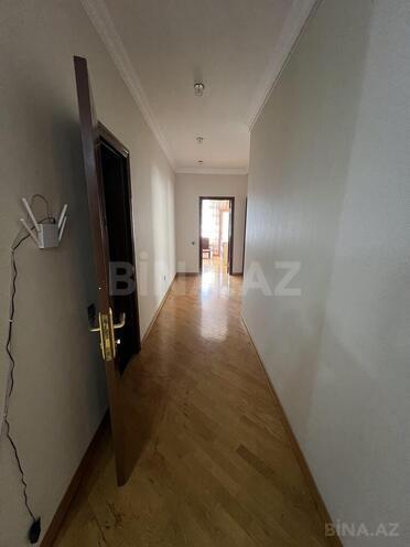 3 otaqlı yeni tikili - 28 May m. - 150 m² (11)