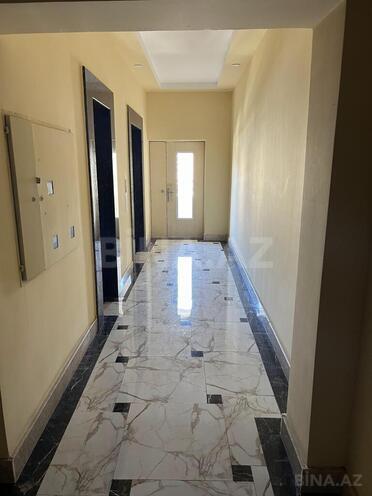 3 otaqlı yeni tikili - 28 May m. - 150 m² (7)