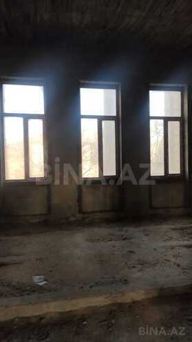 7 otaqlı həyət evi/bağ evi - Həzi Aslanov q. - 450 m² (5)