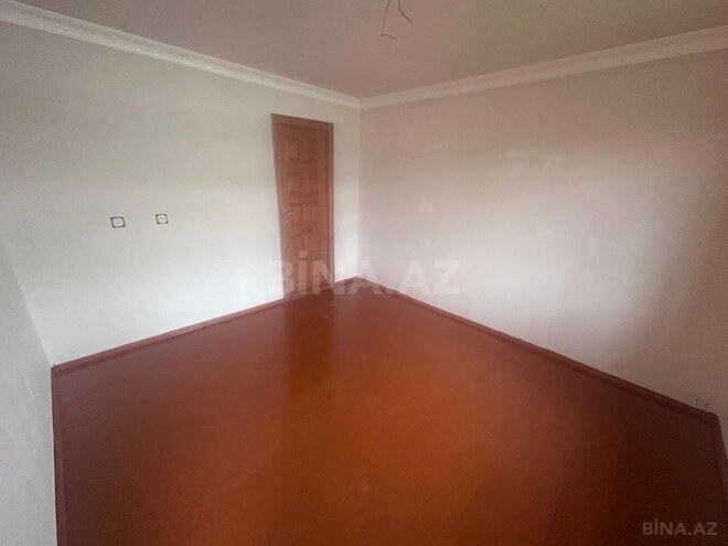 10 otaqlı həyət evi/bağ evi - Gədəbəy - 260 m² (9)