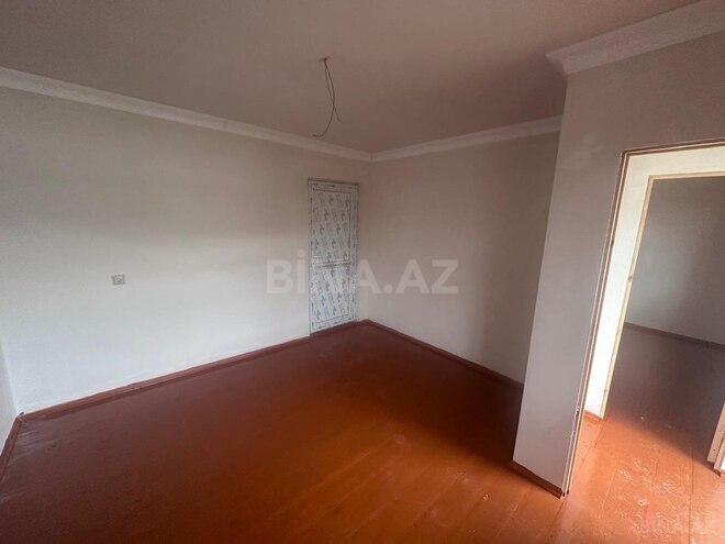 10 otaqlı həyət evi/bağ evi - Gədəbəy - 260 m² (8)