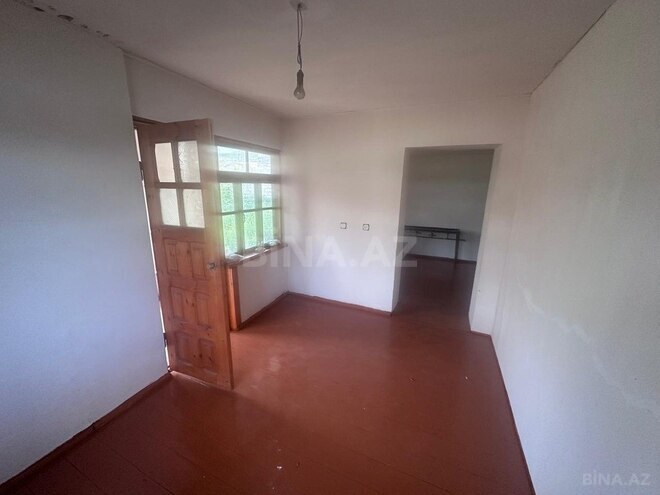 10 otaqlı həyət evi/bağ evi - Gədəbəy - 260 m² (15)
