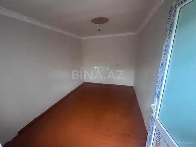 10 otaqlı həyət evi/bağ evi - Gədəbəy - 260 m² (11)