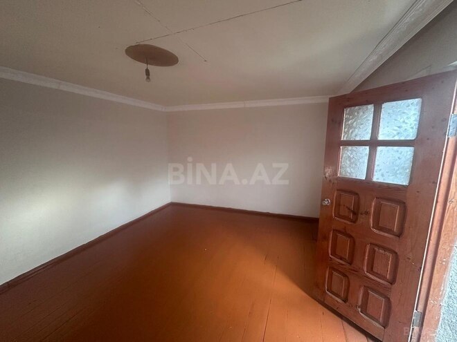 10 otaqlı həyət evi/bağ evi - Gədəbəy - 260 m² (12)
