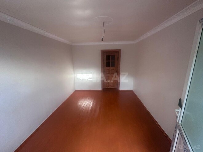 10 otaqlı həyət evi/bağ evi - Gədəbəy - 260 m² (14)