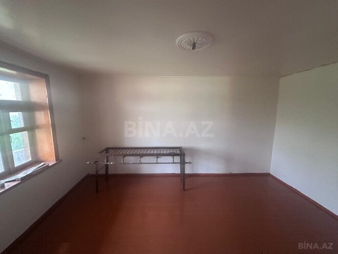 10 otaqlı həyət evi/bağ evi - Gədəbəy - 260 m² (13)