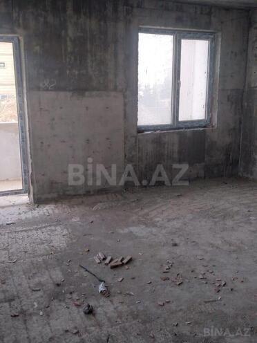 3 otaqlı yeni tikili - Xalqlar Dostluğu m. - 107 m² (6)