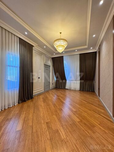 Продаётся 4-комн. новостройка 285 м², Насиминский  р., photo 9 from 24
