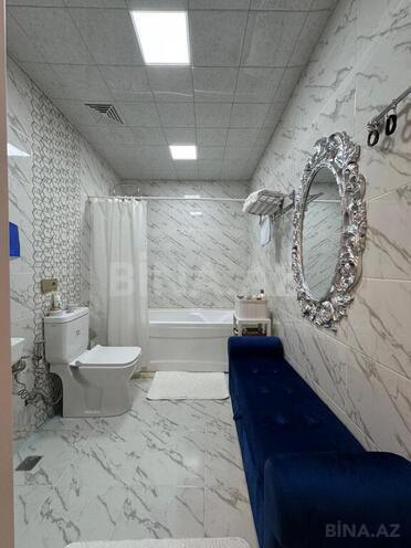 2 otaqlı yeni tikili - 28 May m. - 68 m² (11)