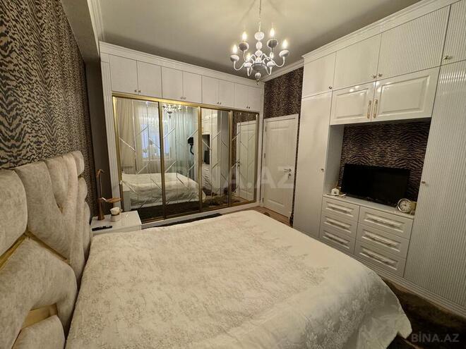 2 otaqlı yeni tikili - 28 May m. - 68 m² (7)