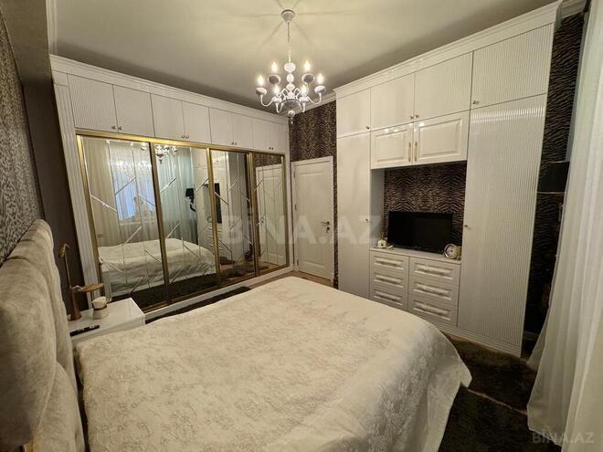 2 otaqlı yeni tikili - 28 May m. - 68 m² (10)