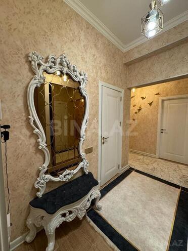 2 otaqlı yeni tikili - 28 May m. - 68 m² (13)
