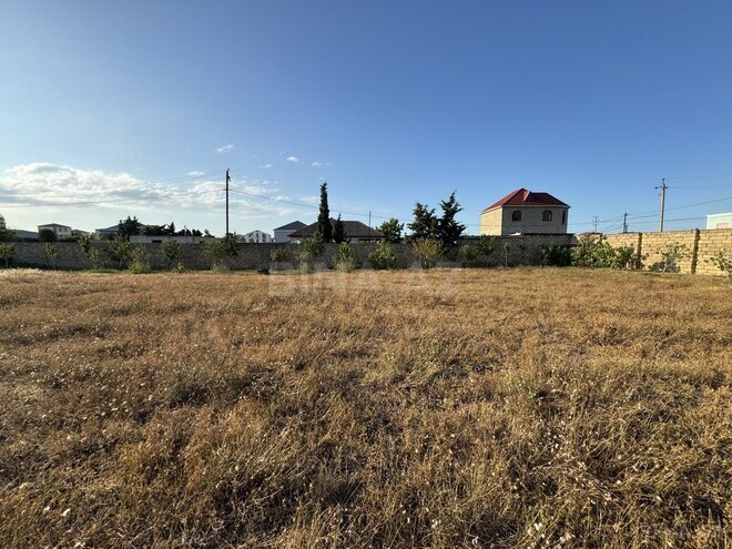 Torpaq - Görədil q. - 4 sot (1)